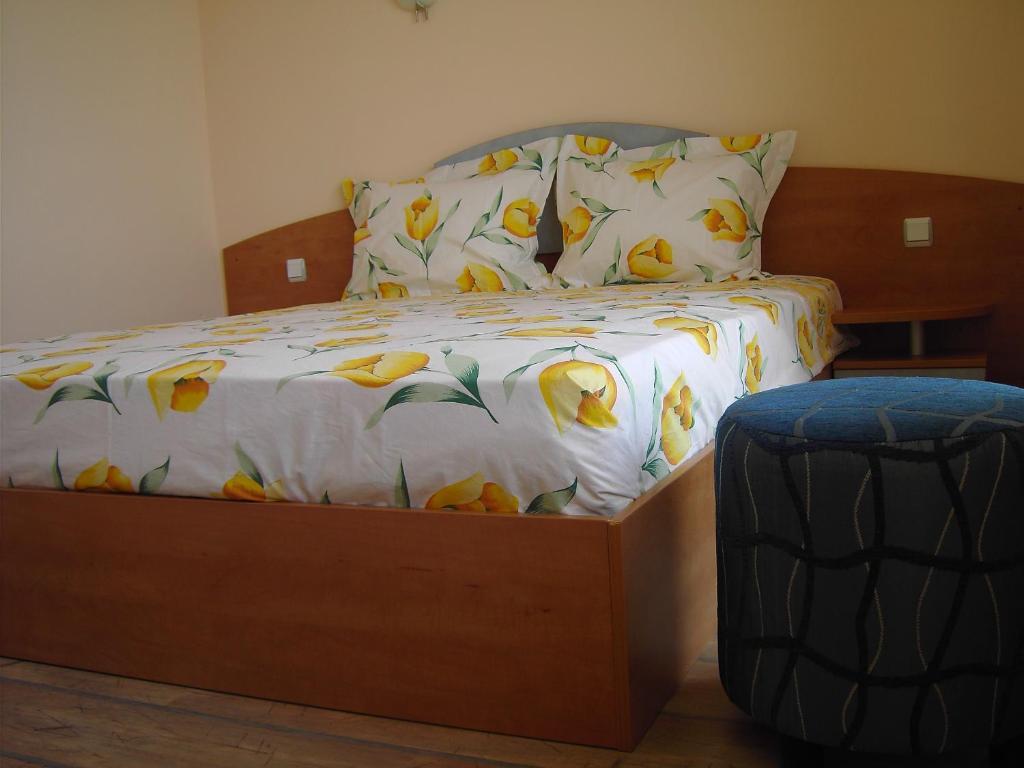 רבדה Fresh Family Hotel חדר תמונה