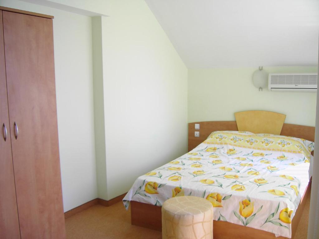 רבדה Fresh Family Hotel חדר תמונה